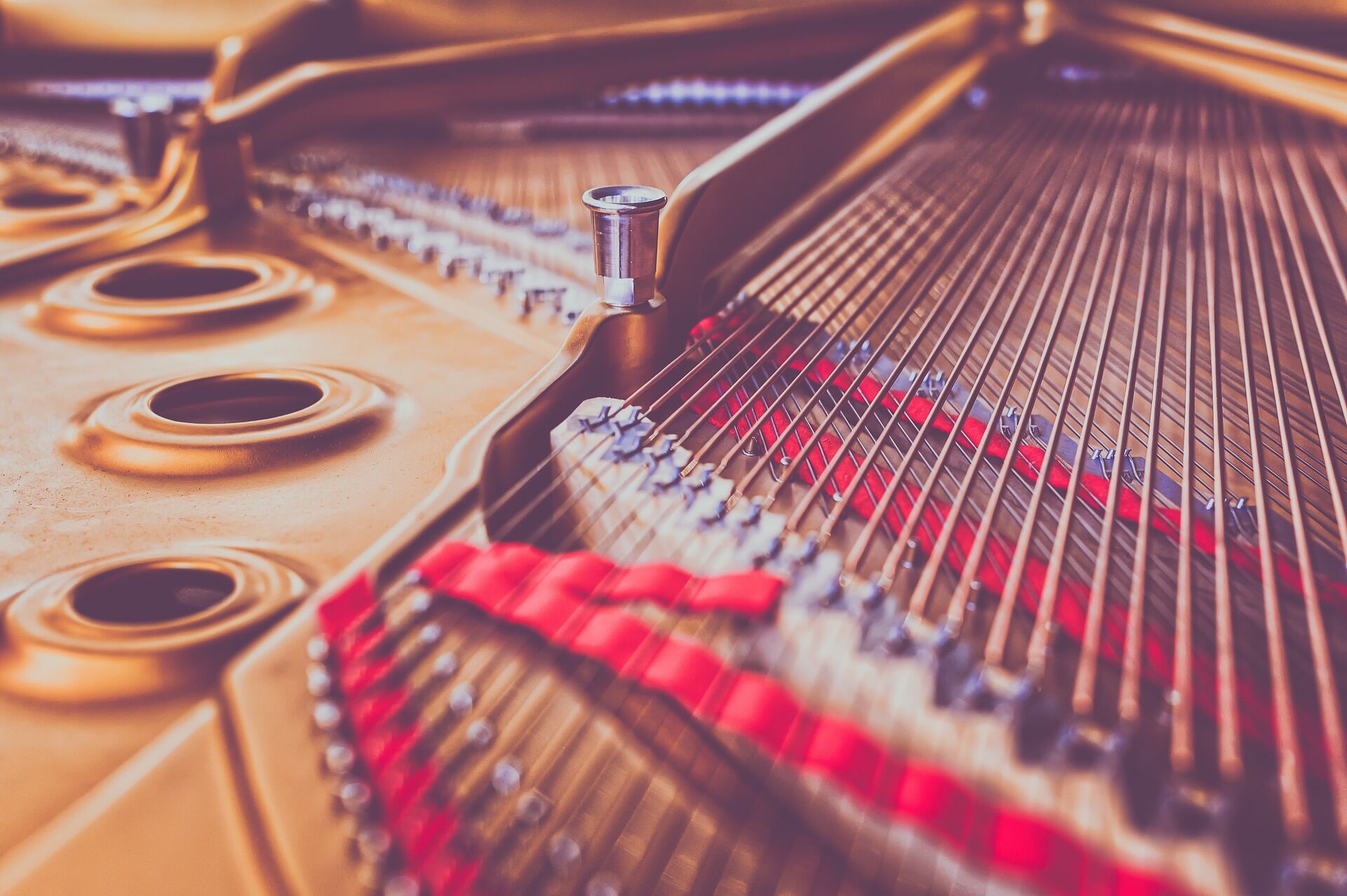 piano-4092052_1920