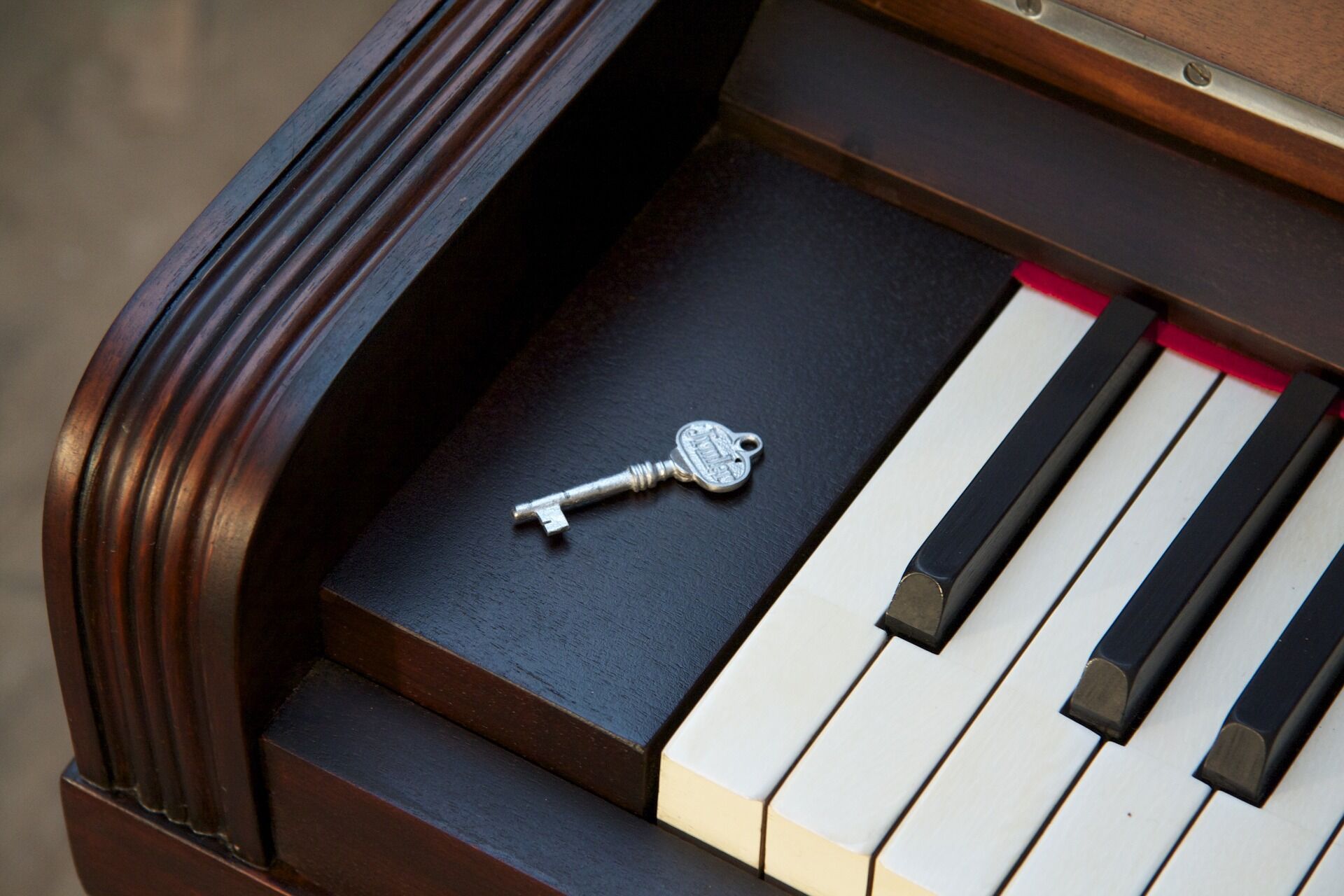 piano-1283245_1920