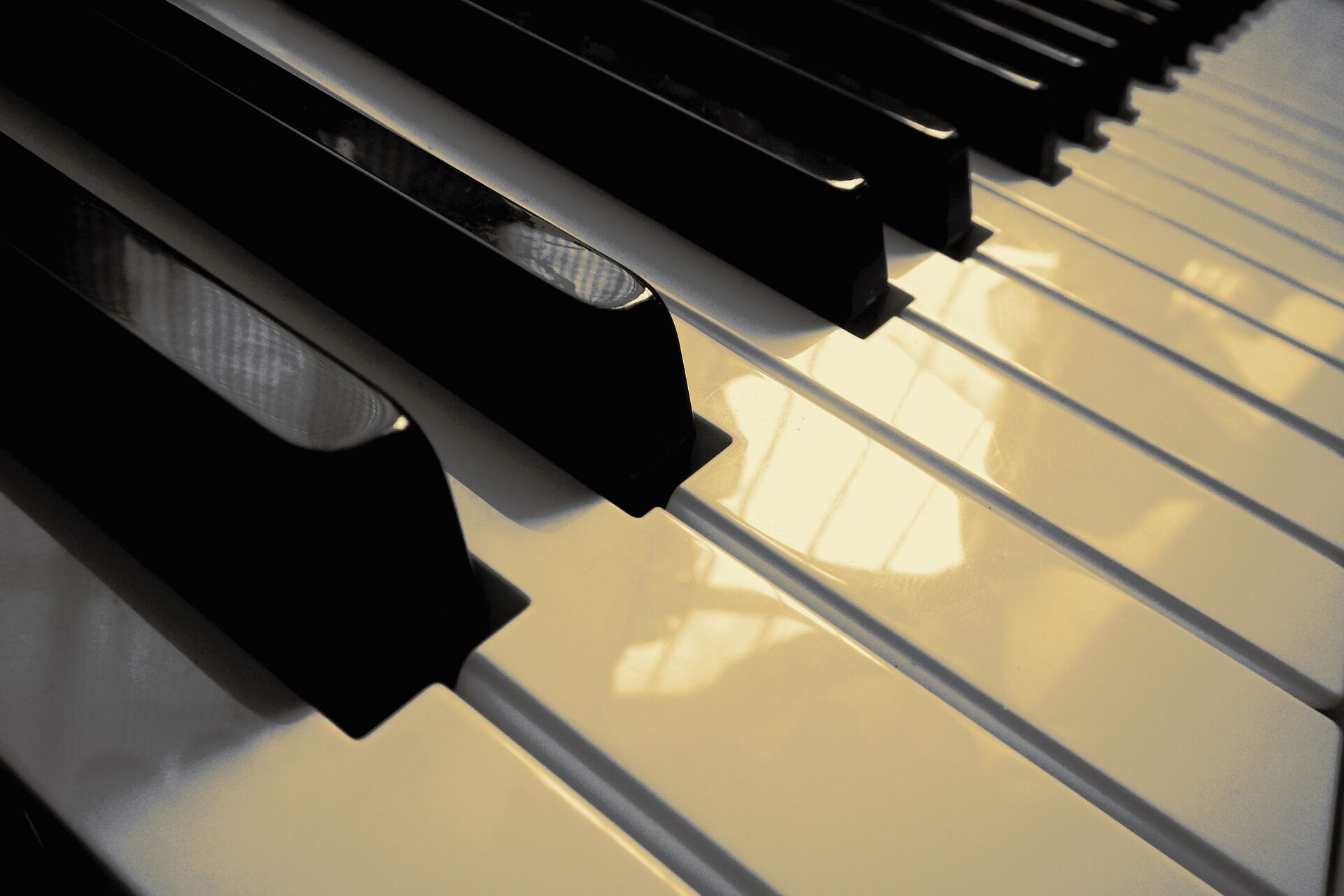 keyboard-2699093_1920